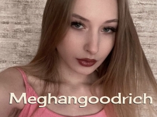 Meghangoodrich