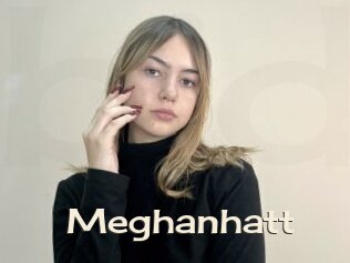 Meghanhatt