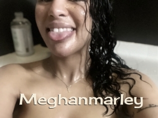 meghanmarley Big Dicks Round Ass