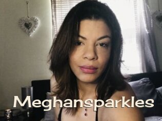 Meghansparkles