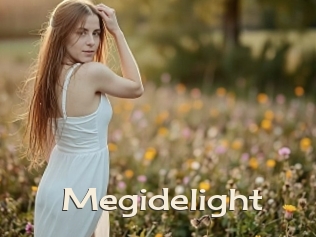 Megidelight