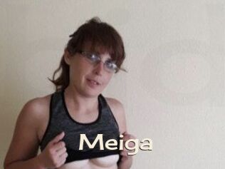 Meiga
