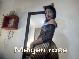Meigen_rose