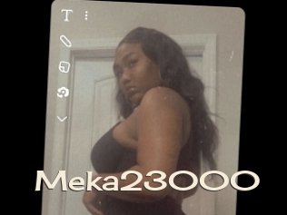 Meka23000