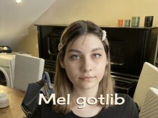 Mel_gotlib