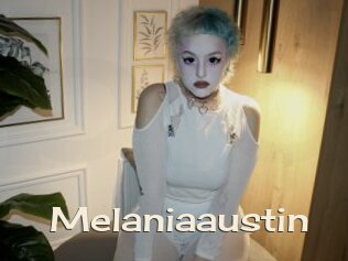 Melaniaaustin