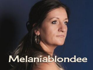 Melaniablondee