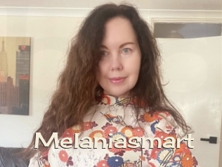 Melaniasmart