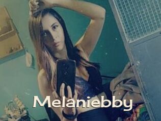 Melaniebby