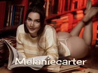 melaniecarter Big Dicks Round Ass