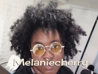 Melaniecherry