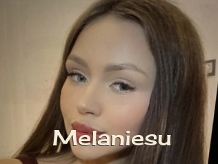 Melaniesu