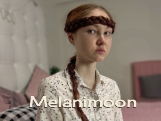 Melanimoon