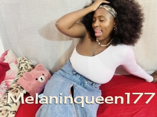 Melaninqueen177