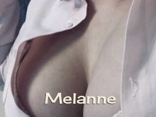 Melanne