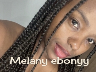 Melany_ebonyy