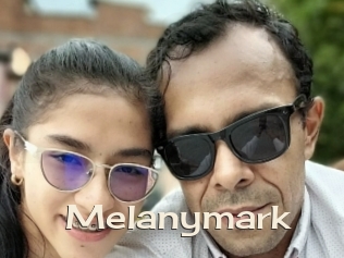 melanymark Big Dicks Round Ass