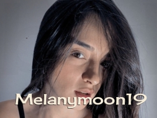 Melanymoon19