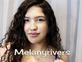 Melanyrivers