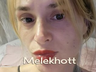Melekhott