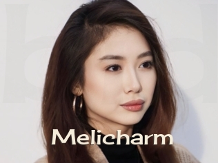 Melicharm