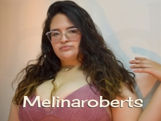 Melinaroberts