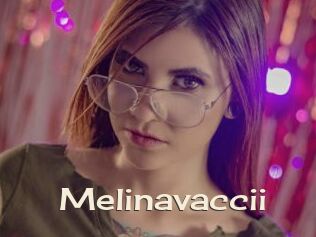 Melinavaccii