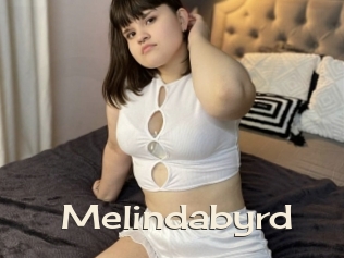 Melindabyrd