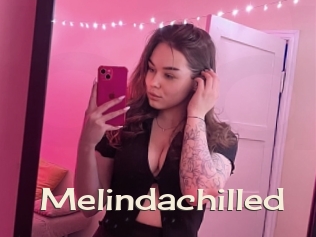 Melindachilled