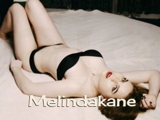 Melindakane
