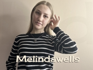 Melindawells
