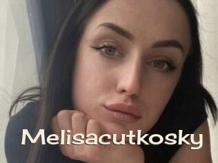 Melisacutkosky
