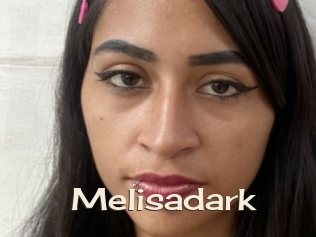 Melisadark