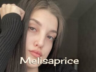 Melisaprice