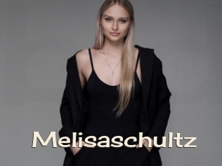 Melisaschultz