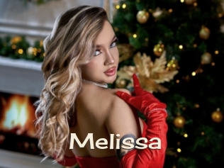 melissa Big Dicks Round Ass