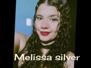 Melissa_silver