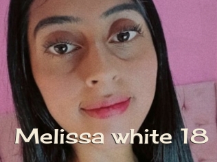 Melissa_white_18