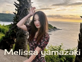 melissa_yamazaki Big Dicks Round Ass
