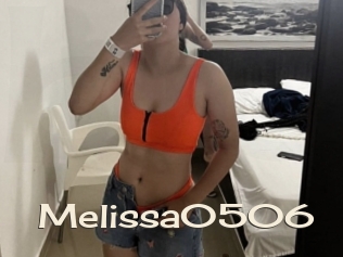 Melissa0506
