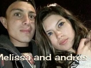 Melissa_and_andres