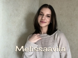Melissaavila