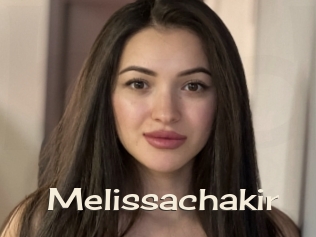 Melissachakir