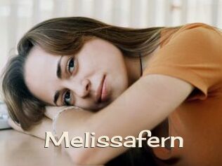 Melissafern