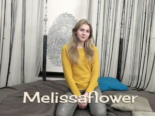 Melissaflower