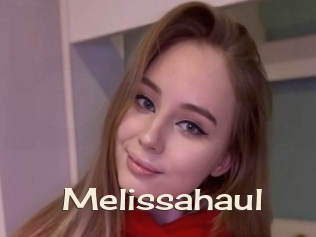 Melissahaul