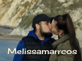 Melissamarrcos