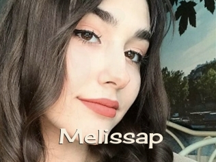 Melissap