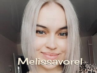 Melissavorel
