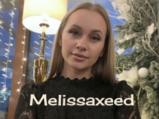 Melissaxeed